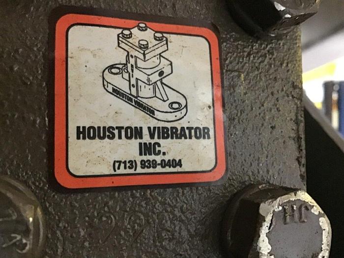 Used GENERIC Box Tipper BOX TIPPER091 Used