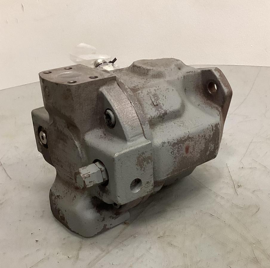 Used 2004 BRUENINGHAUS HYDROMATIK Aa10vs045dfr/31r-pkcn00