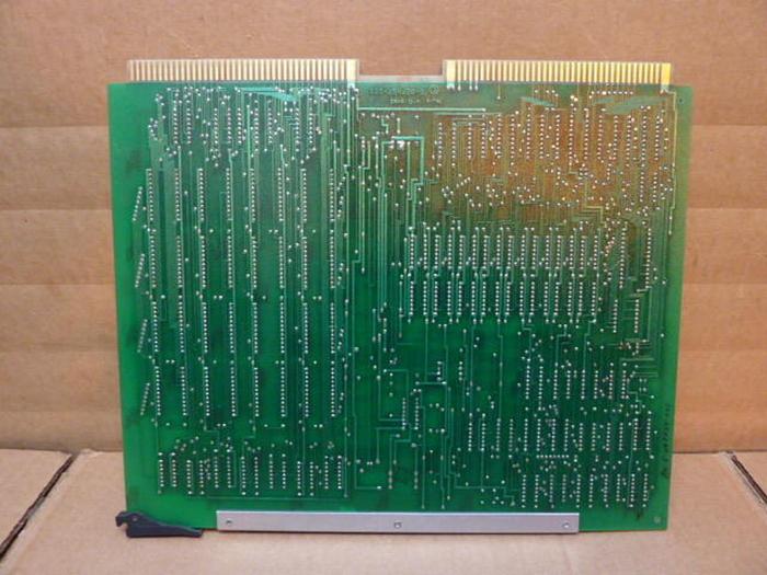 Used ACCURAY Circuit Board 5-067457-001 Used
