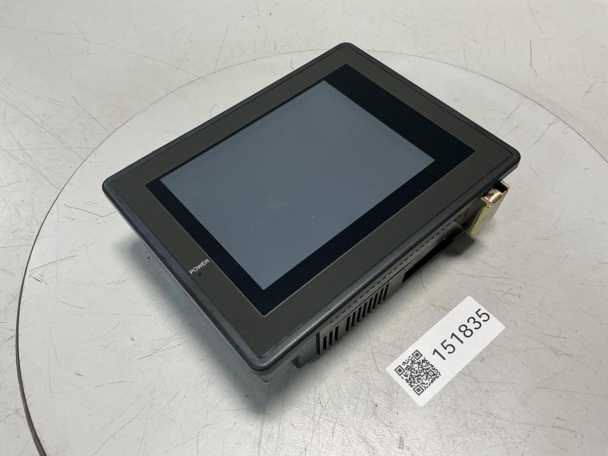 Used FUJI UG221H-SC4Z602