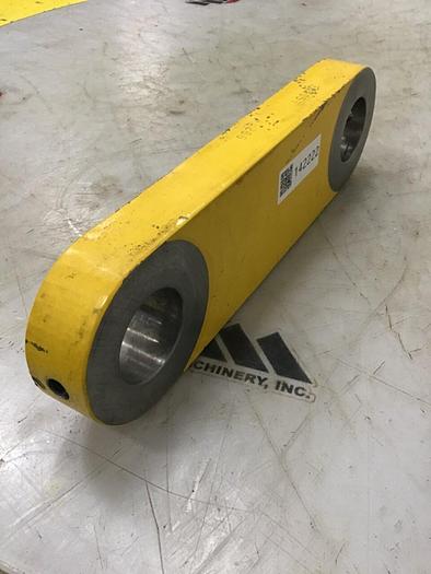 Used VAN DORN Toggle Link 305059 #142222