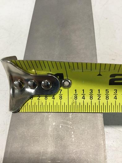 REED RICO Threading Die 4-N1-S6-901 RR #110344