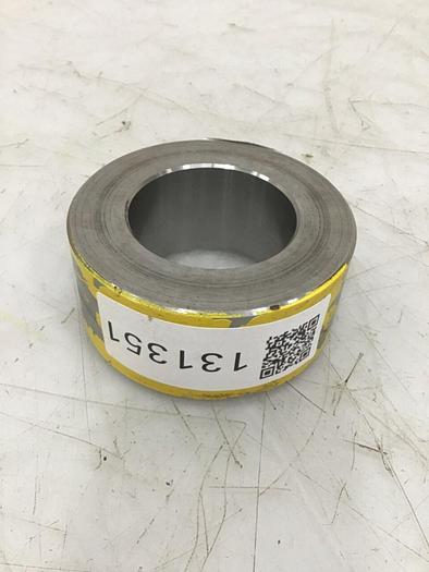 Used VAN DORN Clamp Link Spacers 308178 #131351