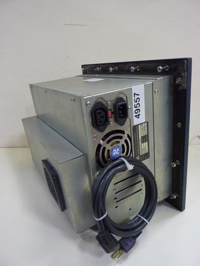 Used ANN ARBOR Touch Screen INX85TTC800-XTFT Used