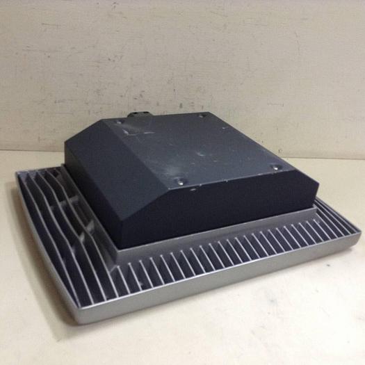 Used MSC Operator Control ALPHA-KT Used