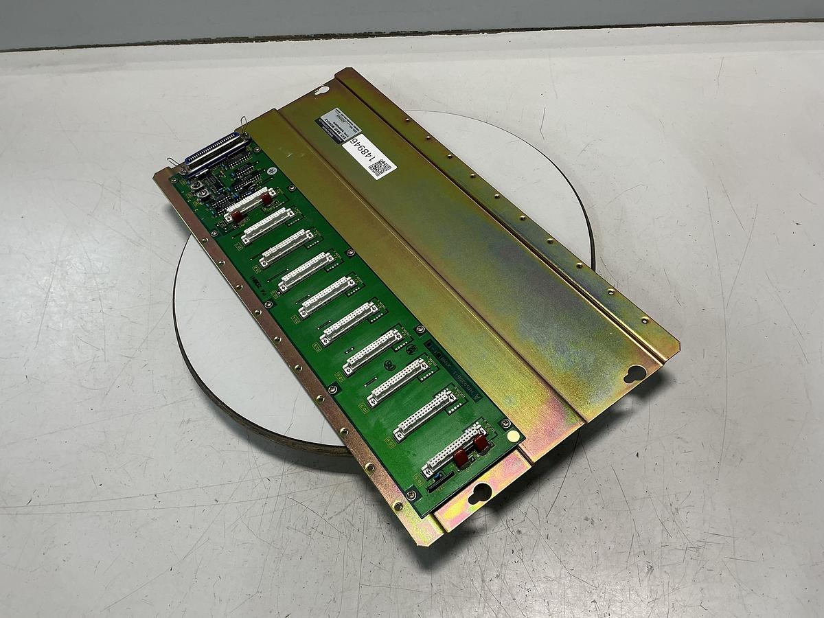 Used TOSHIBA B200PEXB10