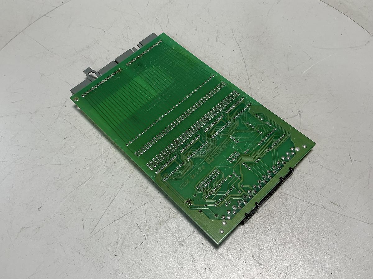 Used BACHMANN CE32/1-100