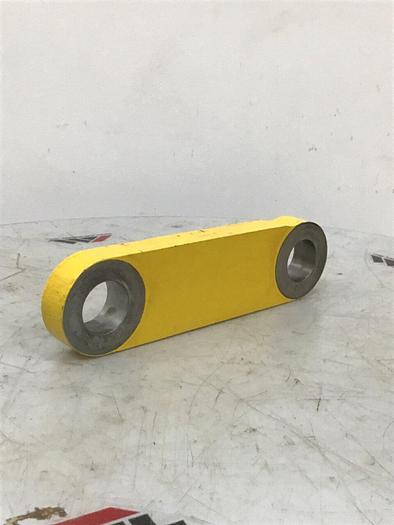 Used VAN DORN Inside Link 302288 #143108