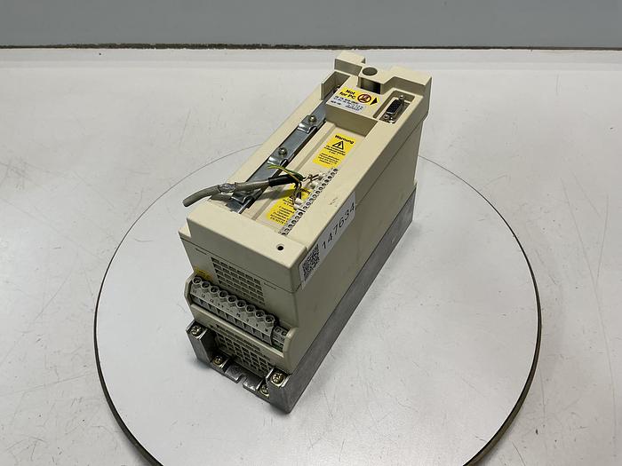 Used F5 09.F5.B1B-2B00