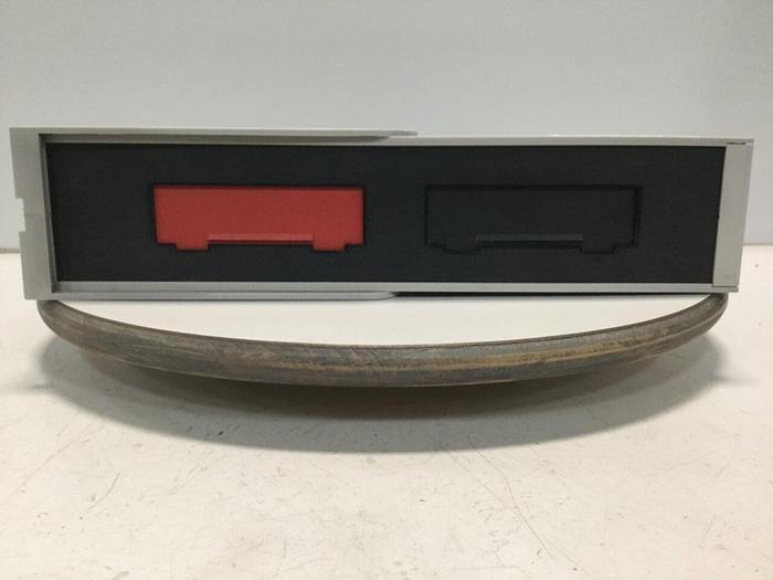 Used BARBER COLMAN Insta-Set Module 80BE-00042-212-V-00 #103402