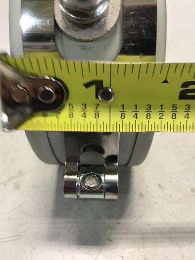 PPE 625 Watt Heater Band 40978B #118537