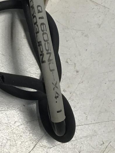 Used BALLUFF Sensor BES517 Q1605NU-X4.1 USED