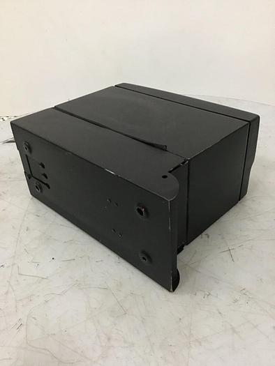 Used ATLAS COPCO Tensor Torque Controller D312-DS4 #138392