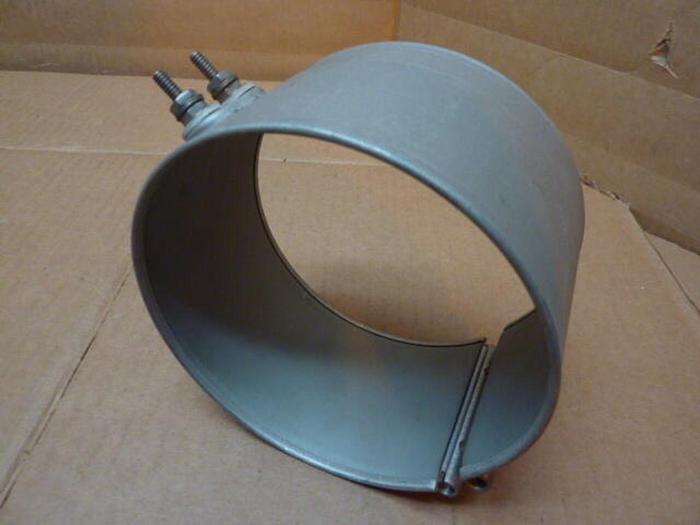 WATLOW 750 Watt Heater Band STB5E3A11-T #26884