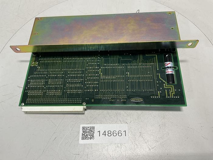Used SHIBAURA H1503313