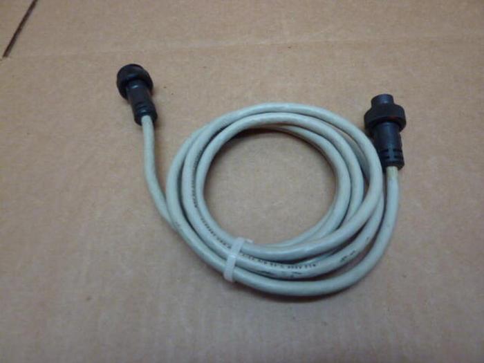 Used COOPER Connector Cable CHDN-EAE-... #27917
