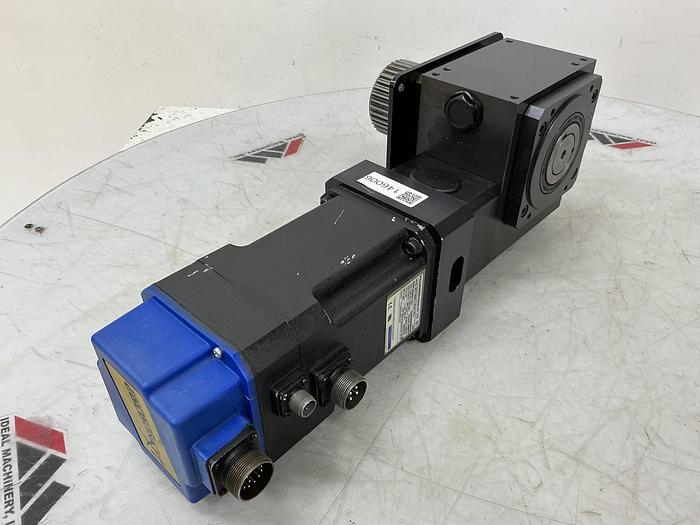 Used 02.00 H2HLTS182A 12.000