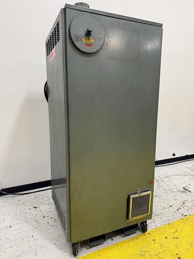 Used THORESON MCCOSH DRYER TD-360 USED