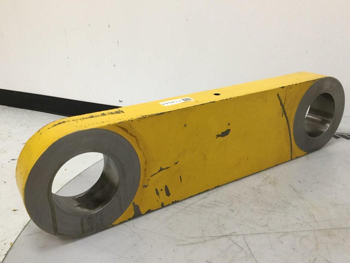 Used VAN DORN Toggle Link 305274 Used