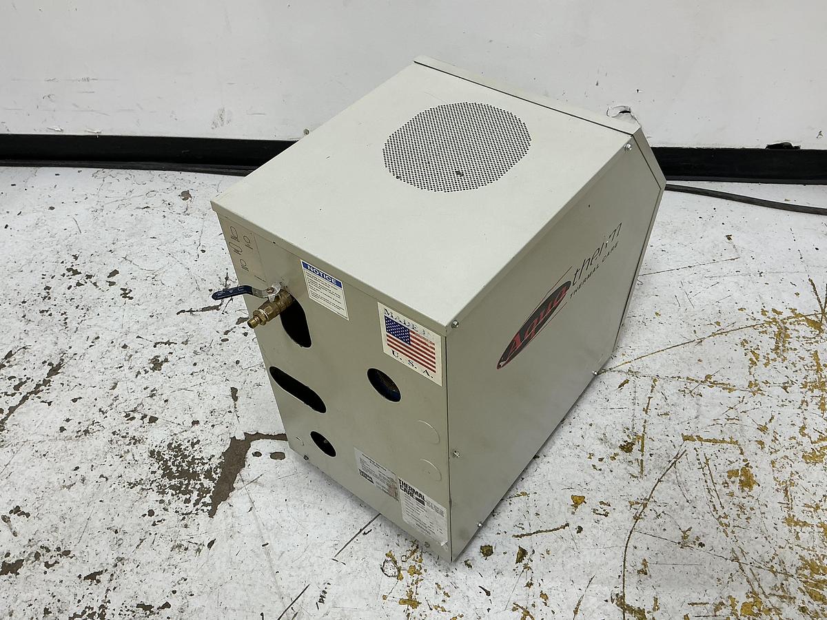 Used THERMAL CARE RA091004