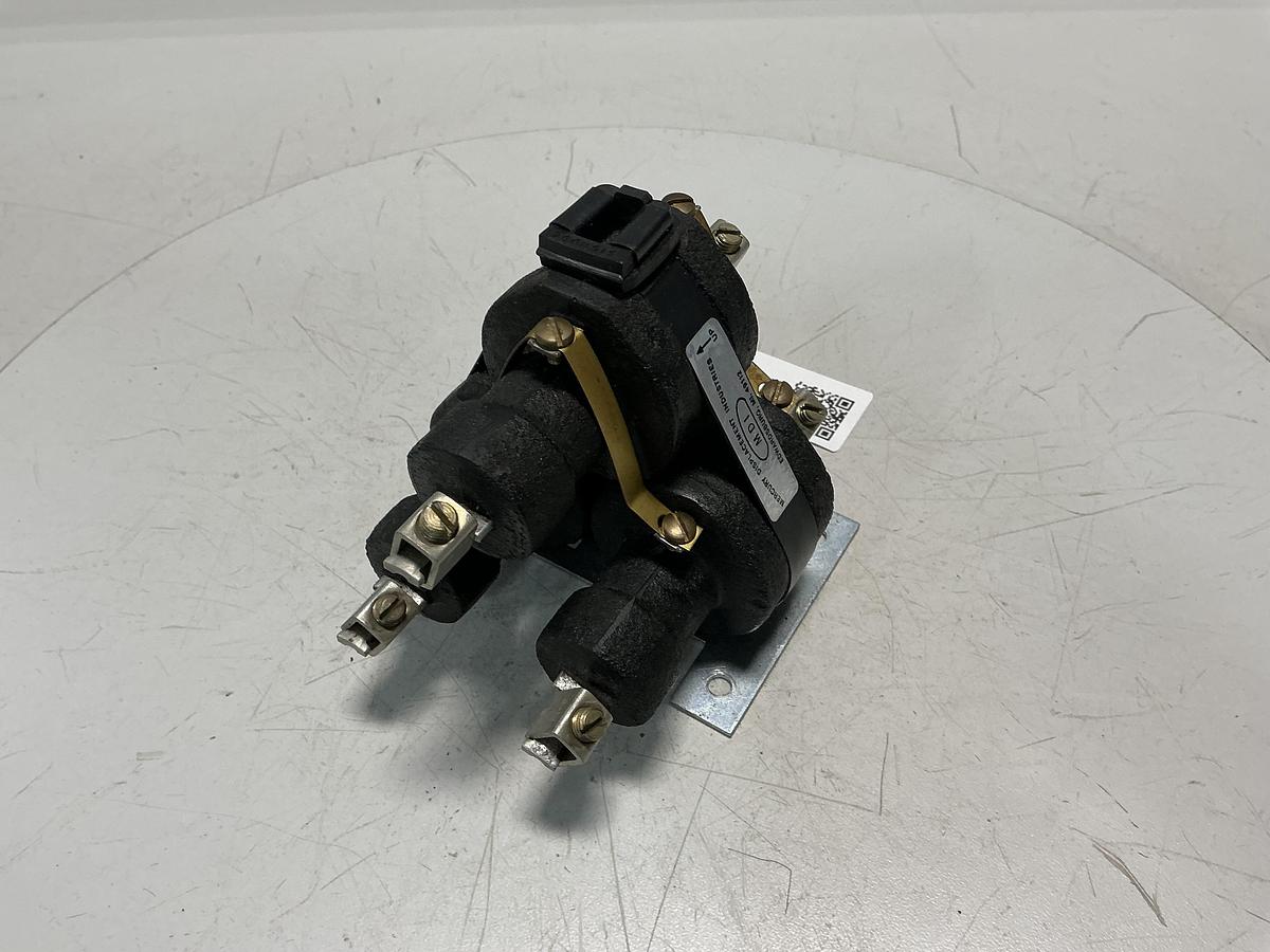 Used MDI 335NO-120A