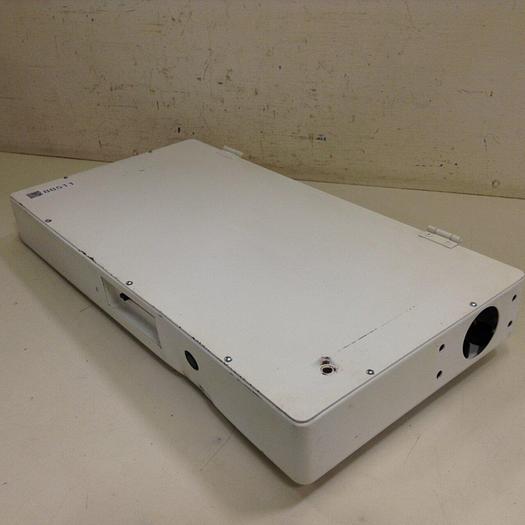 Used SUMITOMO Operator Control Interface SD35E/OI Used