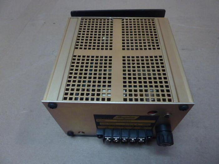 Used ACOPIAN Power Supply B24G210 #30991