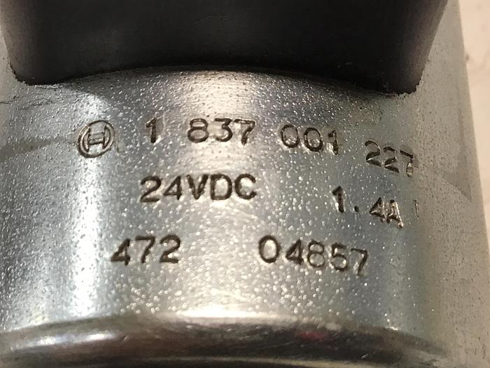 Used C CHAUVIN ARNOUX 0 810 091 203