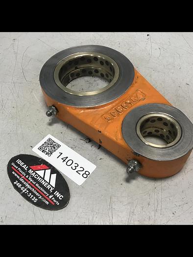 Used CINCINNATI MILACRON 3990754