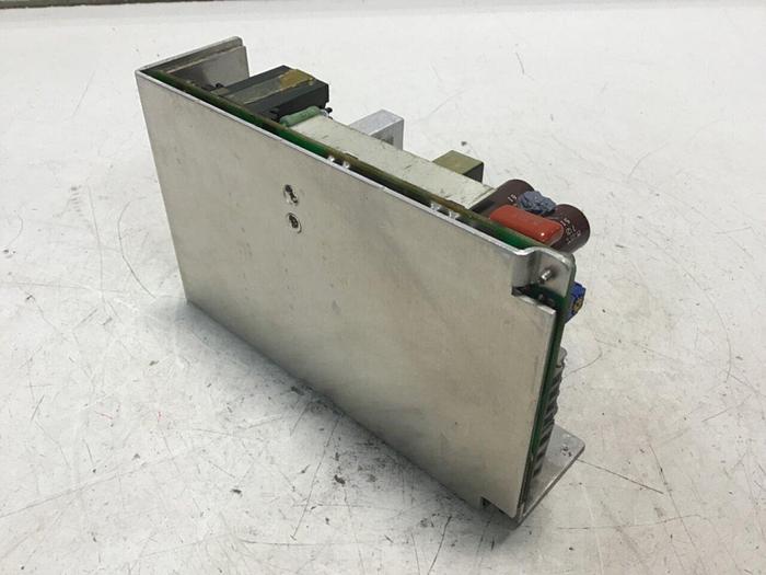 Used NEMIC-LAMBDA Power Supply RWS90-24 USED