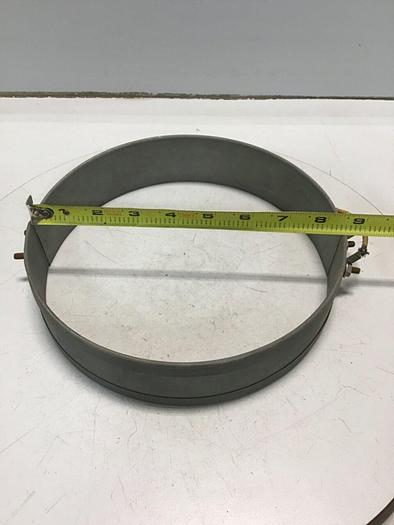 WATLOW 800 Watt Heater Band 5314MX7410 #125766