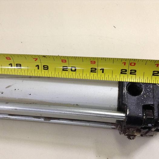 Used SMC Cylinder US19429 #74655