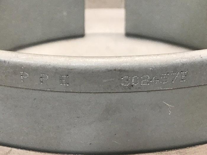 Used PPE 1300 Watt Heater Band 302457B #118529