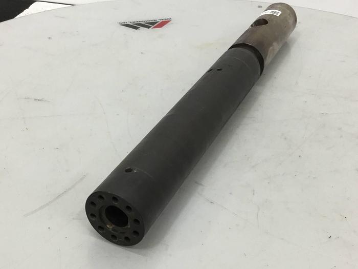 Used VAN DORN 30 mm Barrel BA VAND 30 MM Used