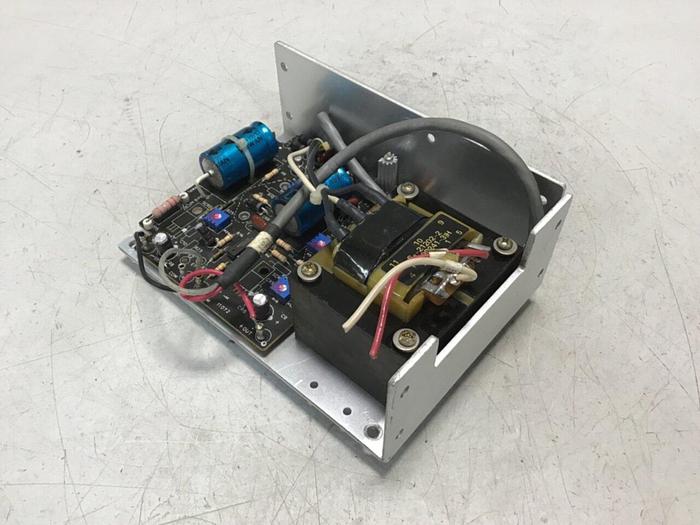 Used ASTEC AMERICA Power Supply ACV15D1.5 USED