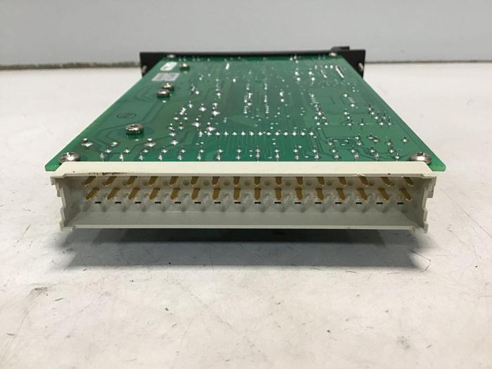 Used BOSCH Driver Card Circuit Board 0 811 405 063 Used