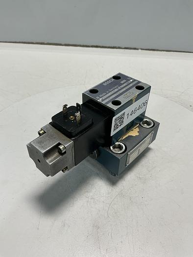 Used BOSCH 0 810 090 240