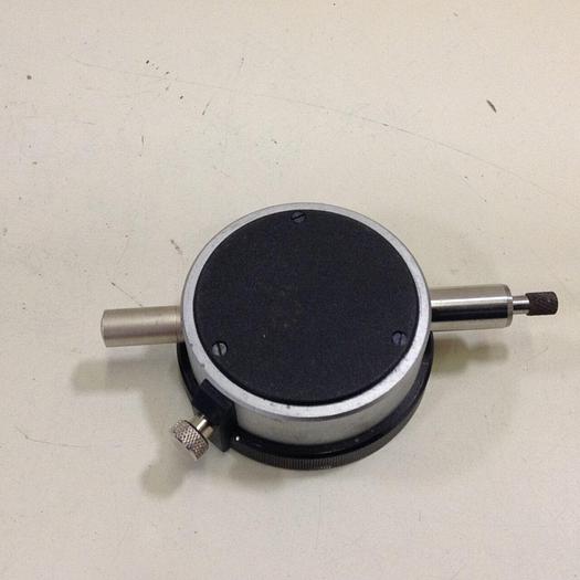 Used STANDARD Shockproof Dial Indicator D1-23261-A-1 #83802