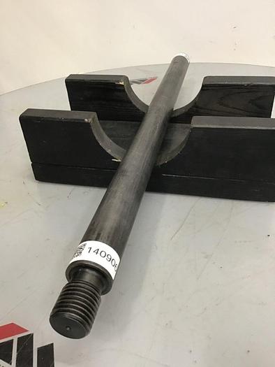 Used VAN DORN Crosshead Slide Pin 305369 ST #140906