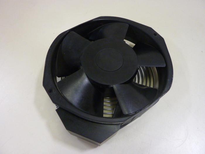 Used NMB Fan 5915PC-23T-B30 #48895