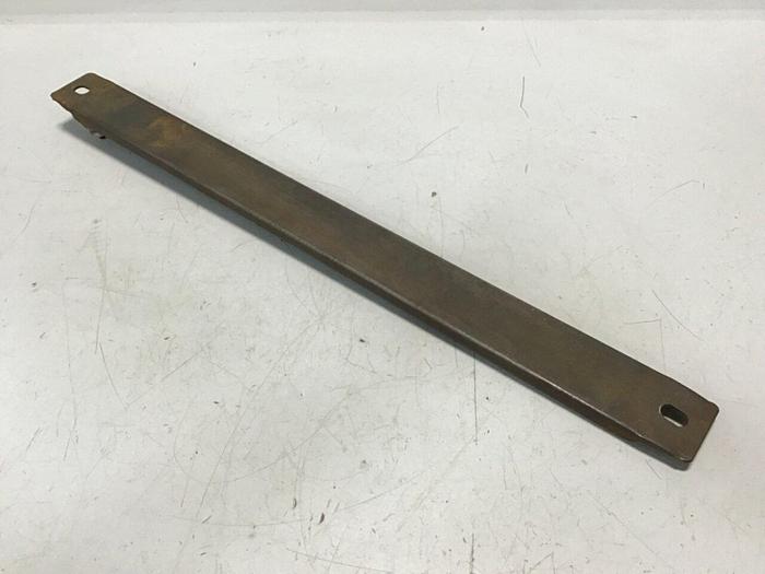 CHROMALOX 500 Watt Strip Heater Band PT1805 HKL 500W #125773