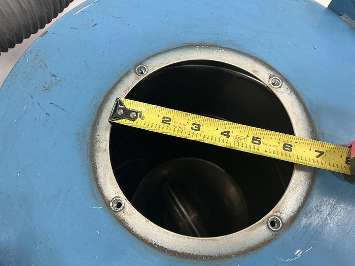 Used NOVATEC MPC-100