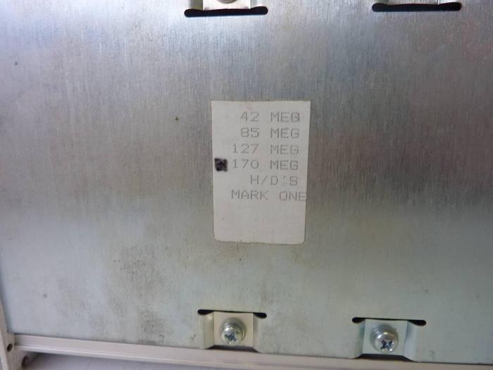 Used ADEPT TECH Slot Card 10330-11350 Used