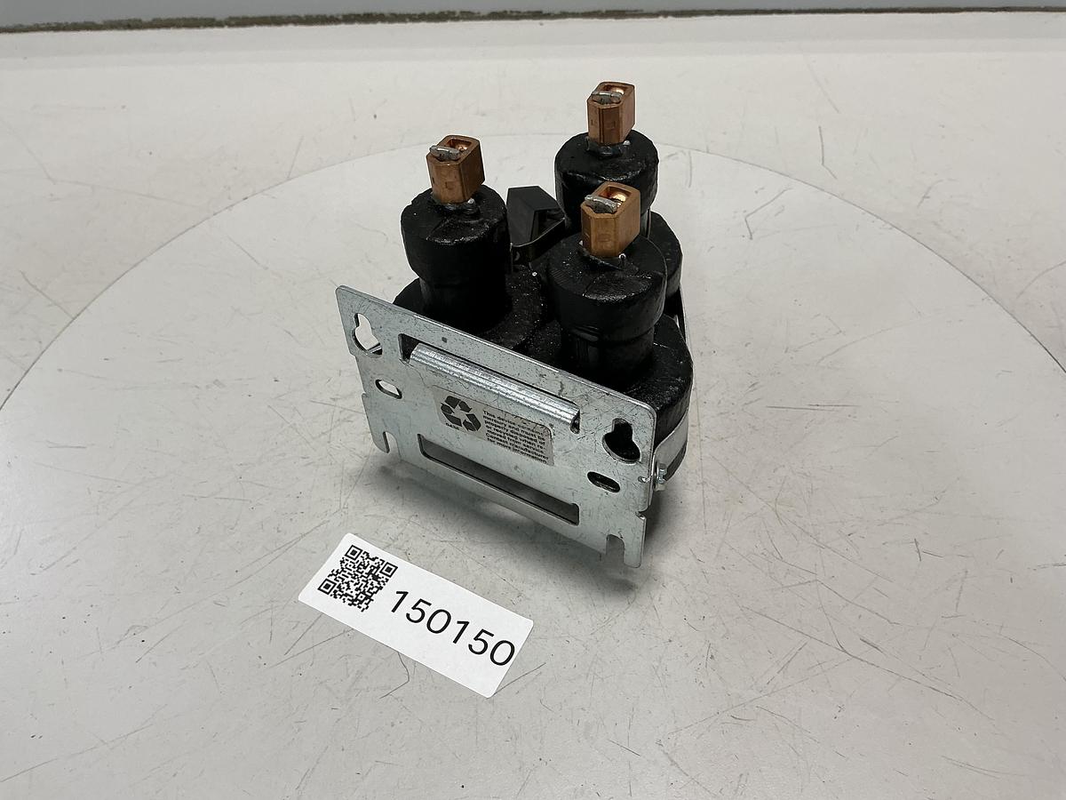 Used MDI 335NO-120A-18