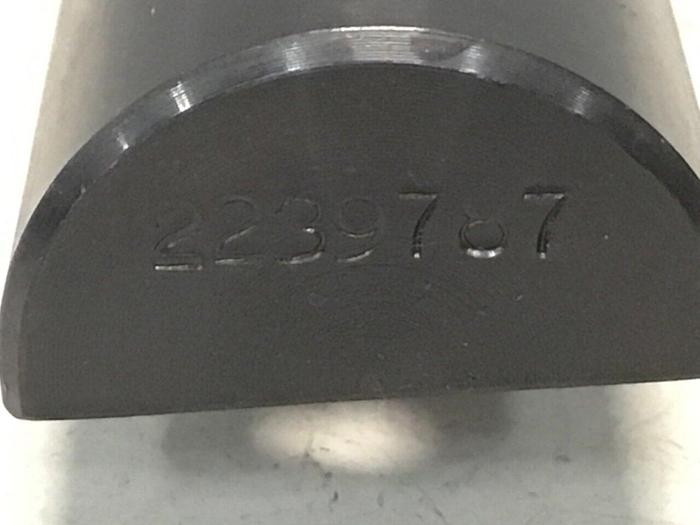 HUSKY Idler Shaft 2239787 #129181