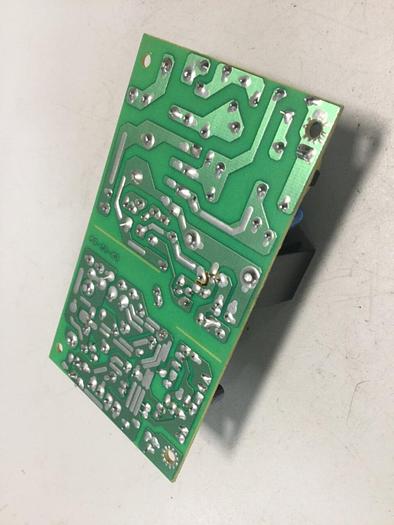 Used MEAN WELL Power Supply Board PS-25-R3 #106566
