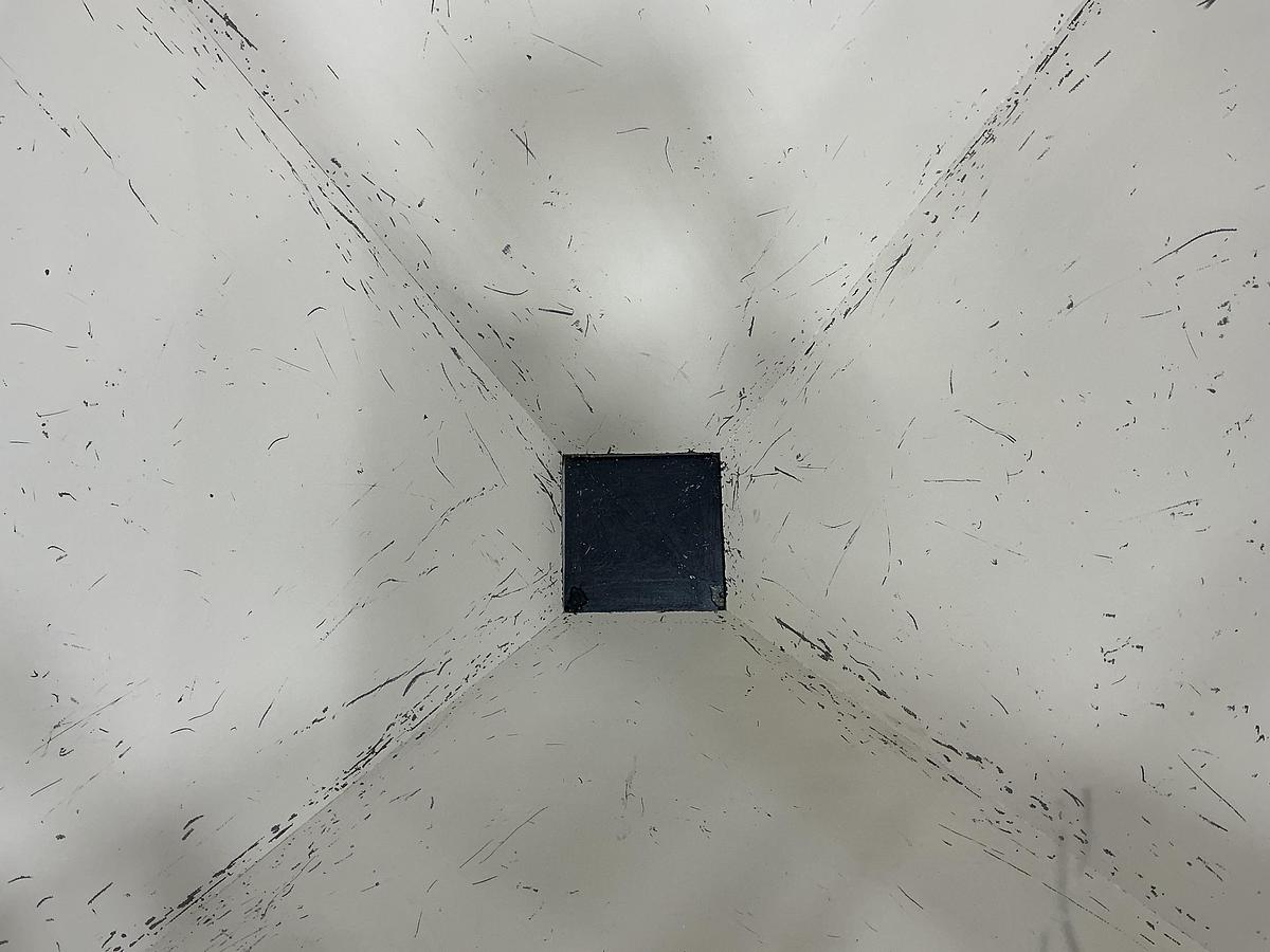 Used IMCS 30-5037-000