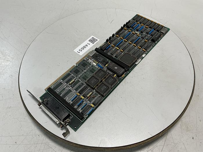 Used DIGIBOARD 30000464