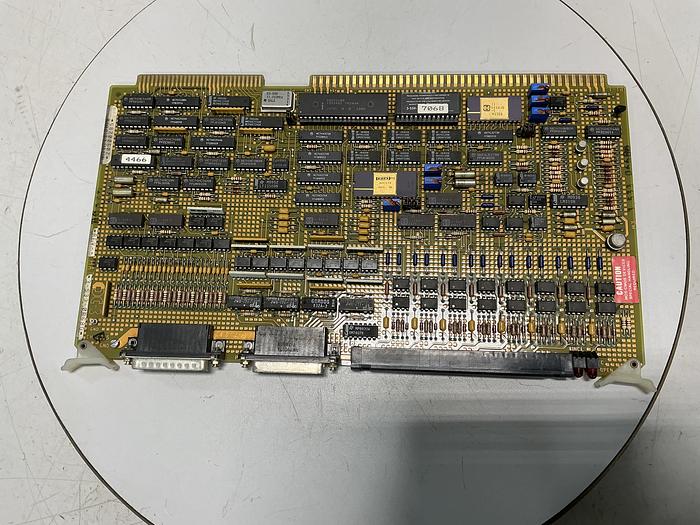 Used CINCINNATI MILACRON 3-533-0668G