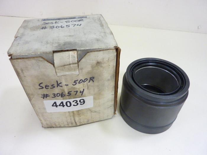 FORWARD INDUSTRIES Superbrute Seal Kit SESK-500R #44039